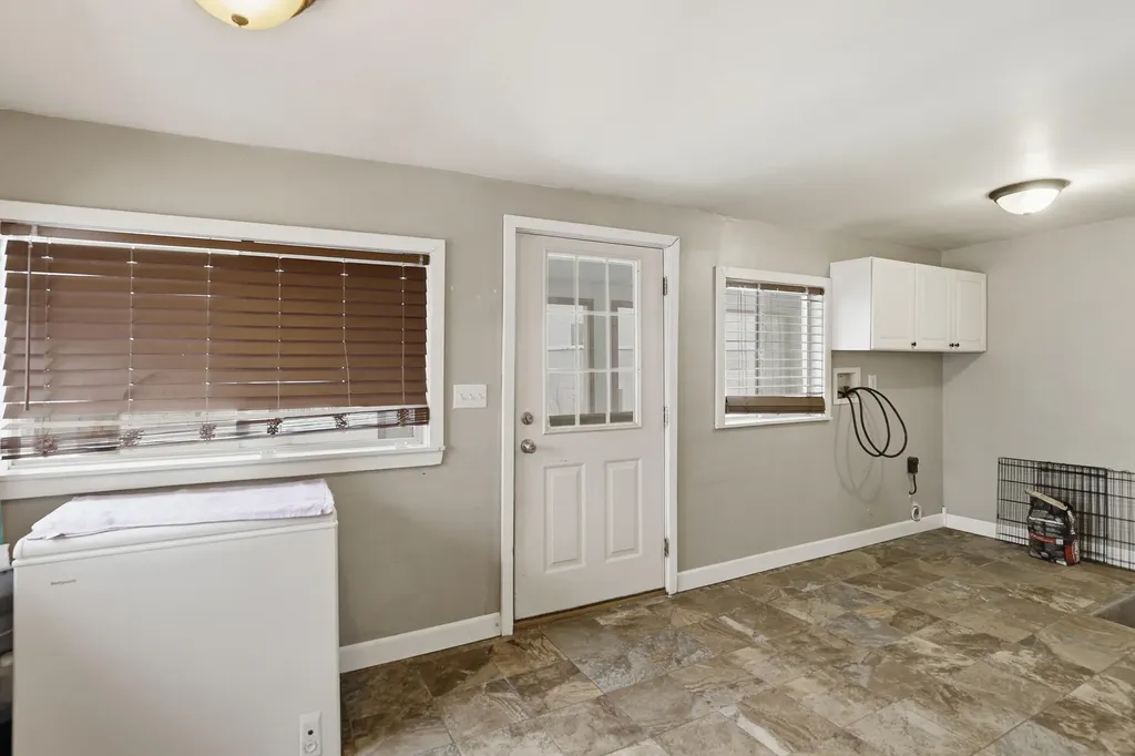 16480 16 Mile Road Colfax Township MI 49307