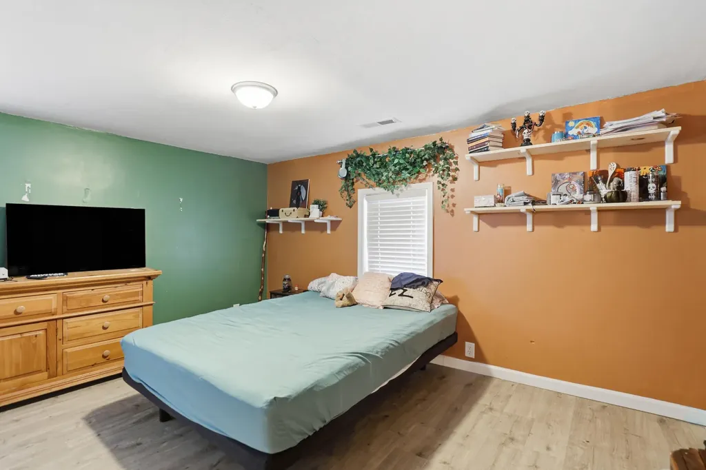 16480 16 Mile Road Colfax Township MI 49307