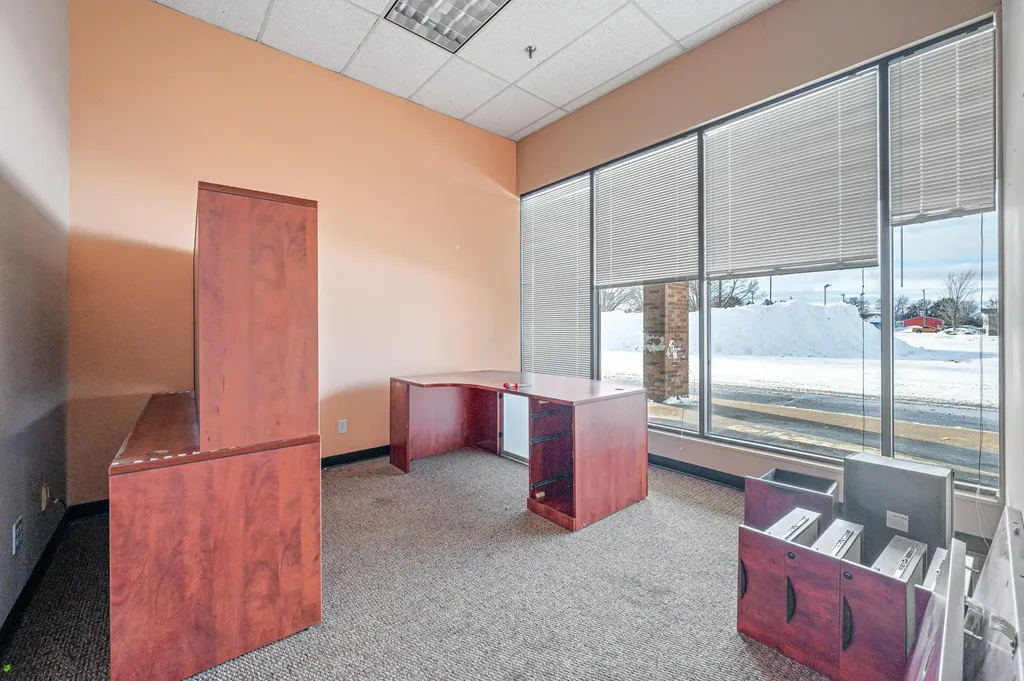 1508 N Mitchell Street Haring Charter Township MI 49601