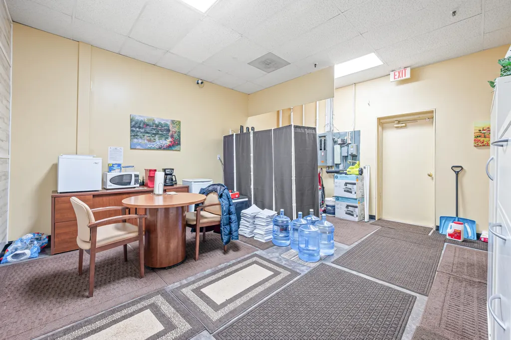 1508 N Mitchell Street Haring Charter Township MI 49601