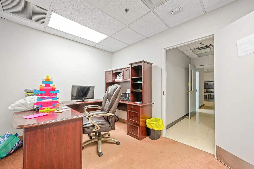 1508 N Mitchell Street Haring Charter Township MI 49601