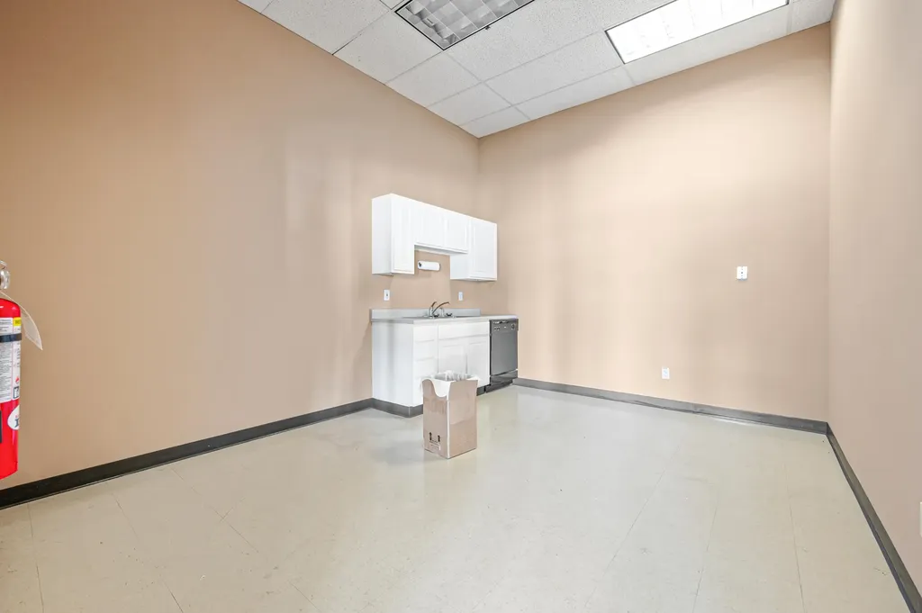 1508 N Mitchell Street Haring Charter Township MI 49601