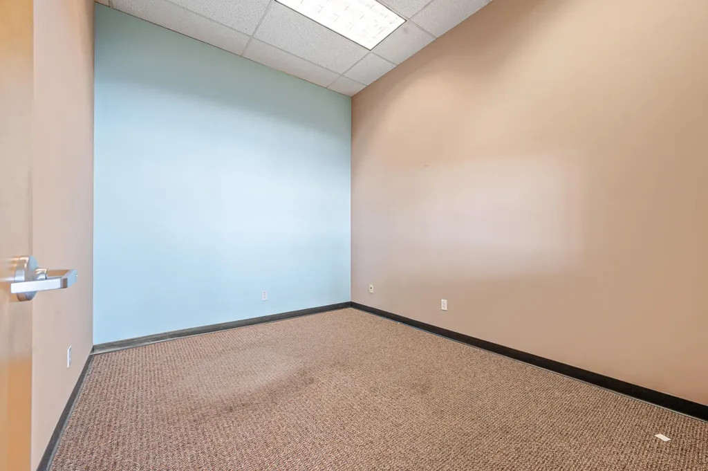 1508 N Mitchell Street Haring Charter Township MI 49601
