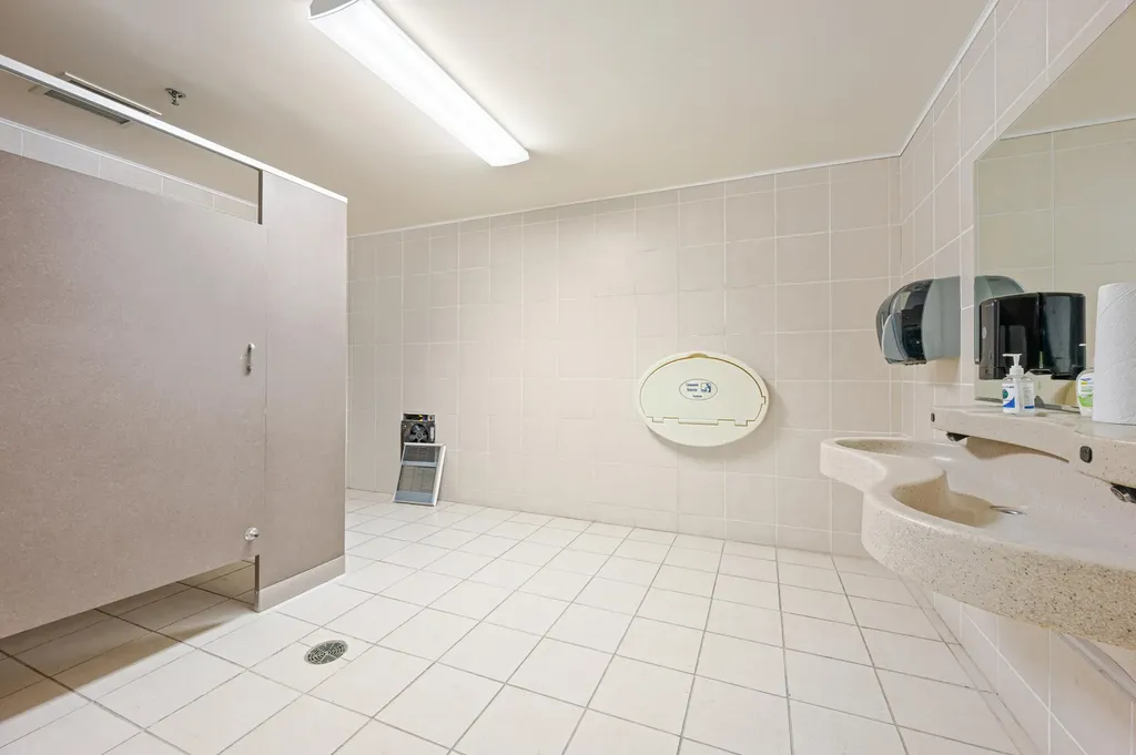 1508 N Mitchell Street Haring Charter Township MI 49601