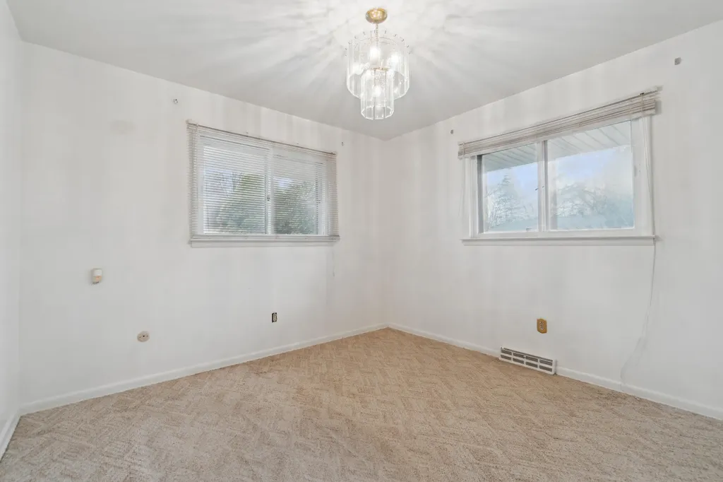3172 Mysylvia Drive Buena Vista Charter Township MI 48601