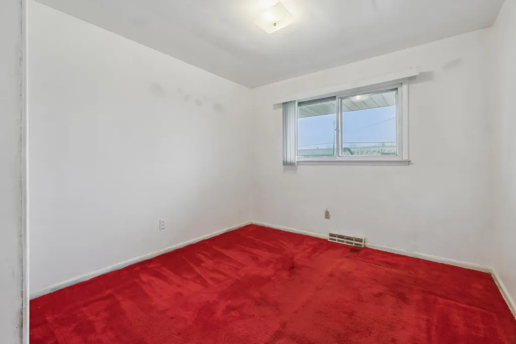 3172 Mysylvia Drive Buena Vista Charter Township MI 48601