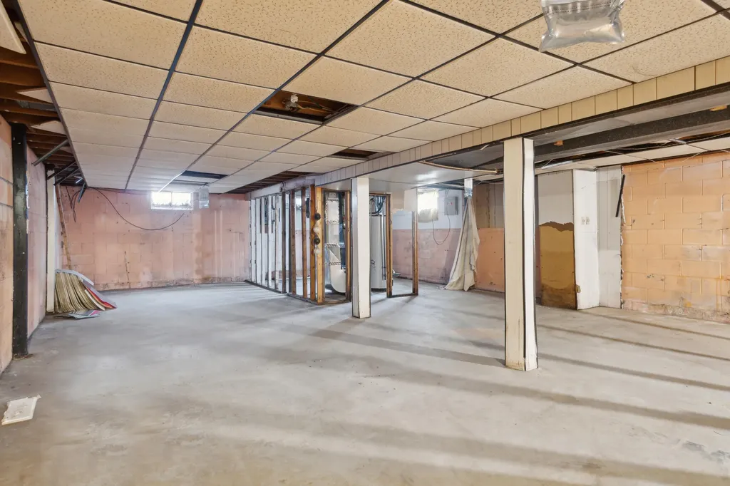 3172 Mysylvia Drive Buena Vista Charter Township MI 48601