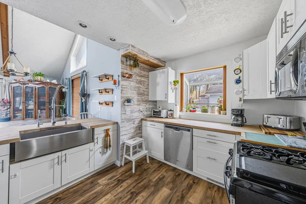 9158 Elmwood Court Morton Township MI 49346