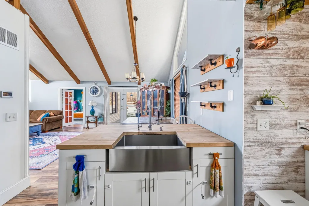 9158 Elmwood Court Morton Township MI 49346