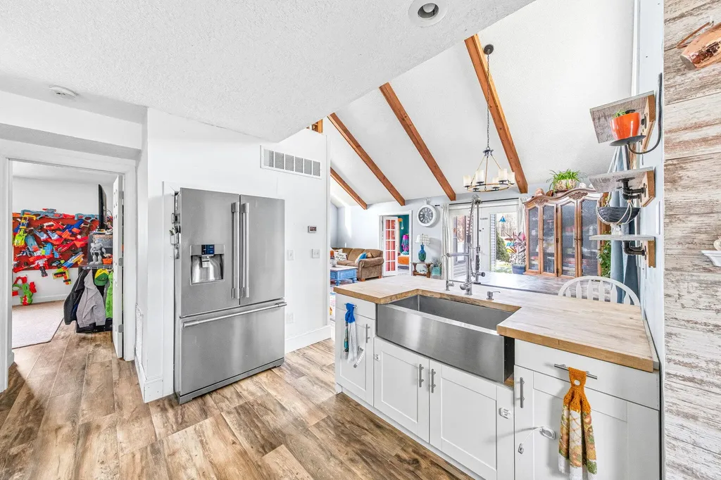9158 Elmwood Court Morton Township MI 49346