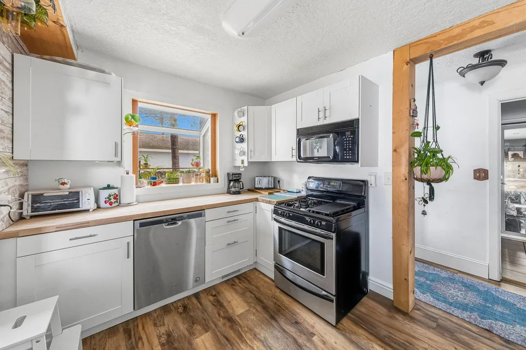 9158 Elmwood Court Morton Township MI 49346