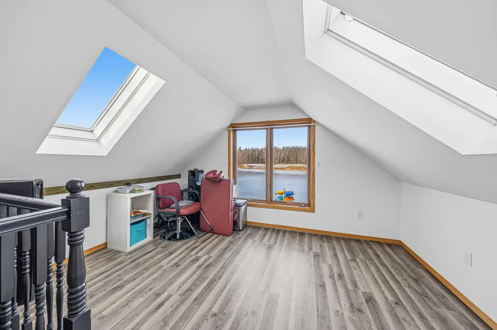 9158 Elmwood Court Morton Township MI 49346