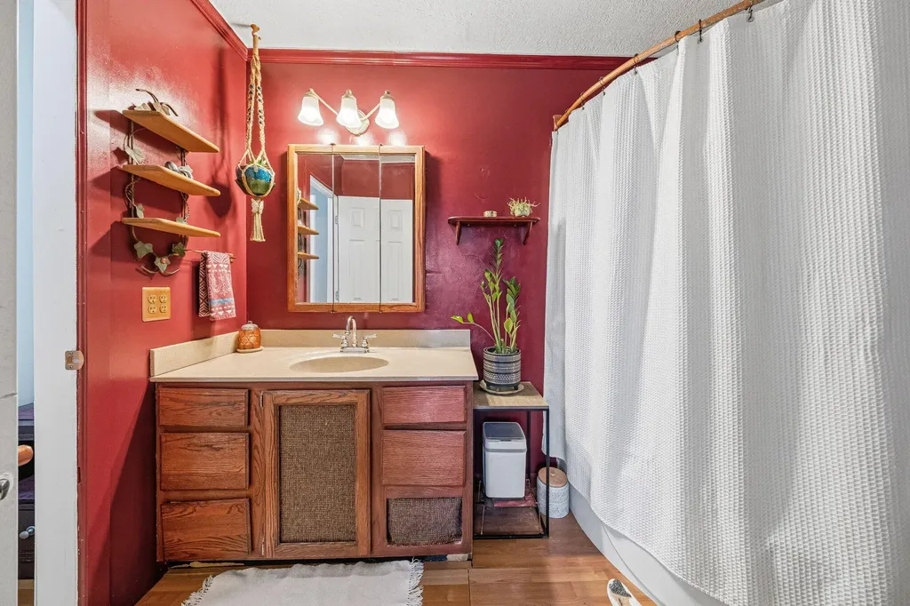 9158 Elmwood Court Morton Township MI 49346