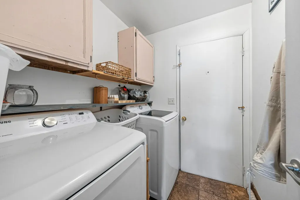 9158 Elmwood Court Morton Township MI 49346