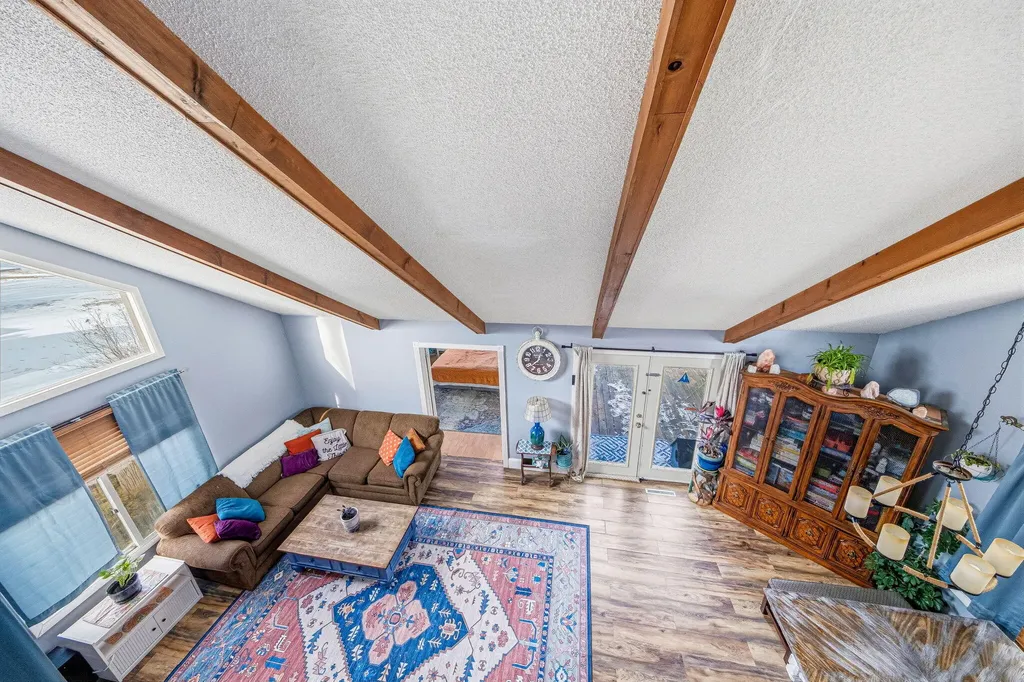 9158 Elmwood Court Morton Township MI 49346