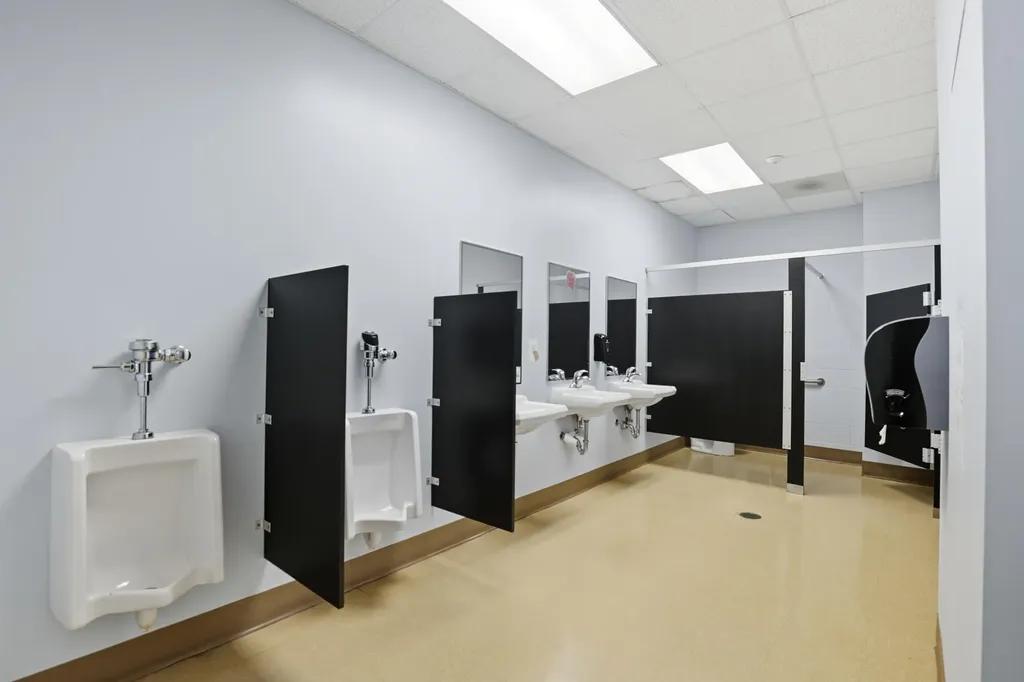 412 E Edgerton Street Unknown City MI 49329