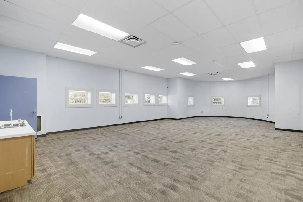 412 E Edgerton Street Unknown City MI 49329