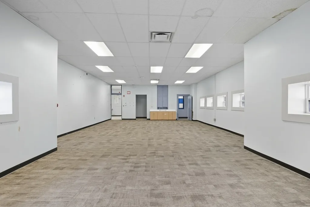 412 E Edgerton Street Unknown City MI 49329