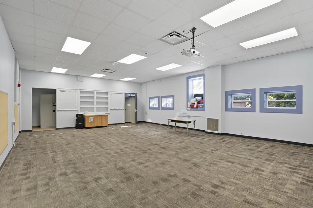 412 E Edgerton Street Unknown City MI 49329