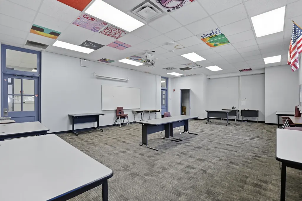 412 E Edgerton Street Unknown City MI 49329