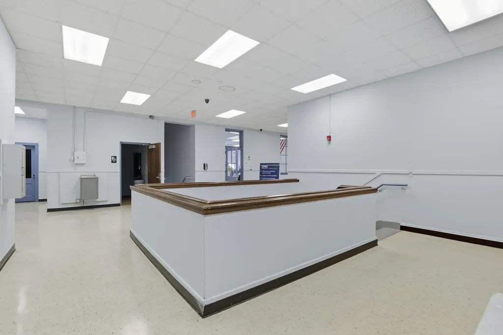 412 E Edgerton Street Unknown City MI 49329