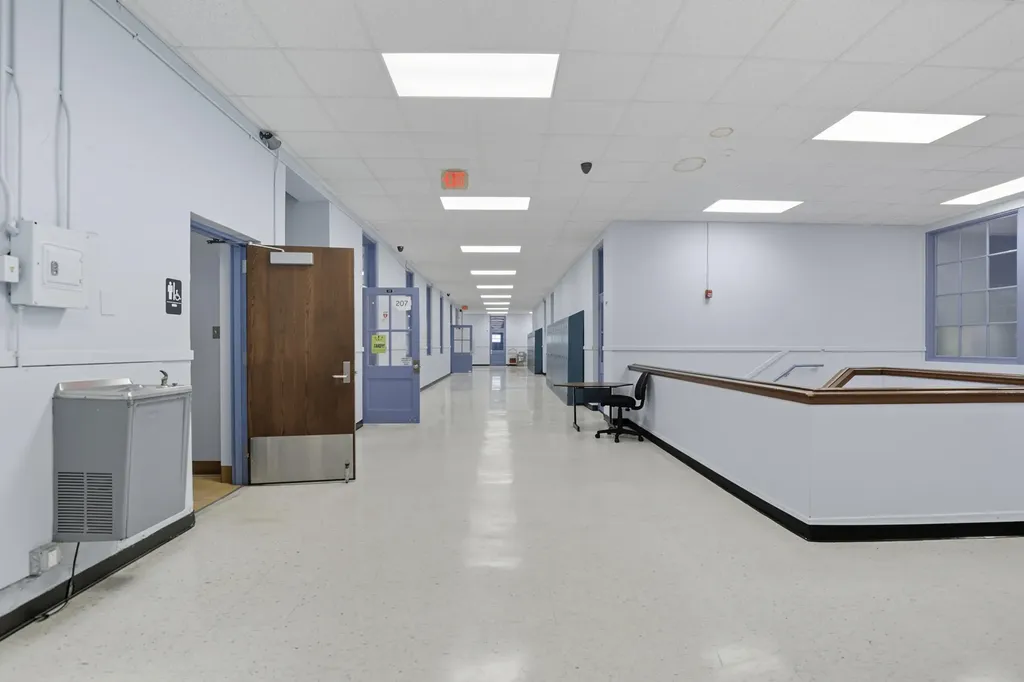 412 E Edgerton Street Unknown City MI 49329