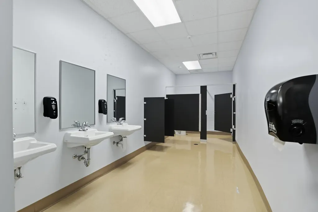 412 E Edgerton Street Unknown City MI 49329