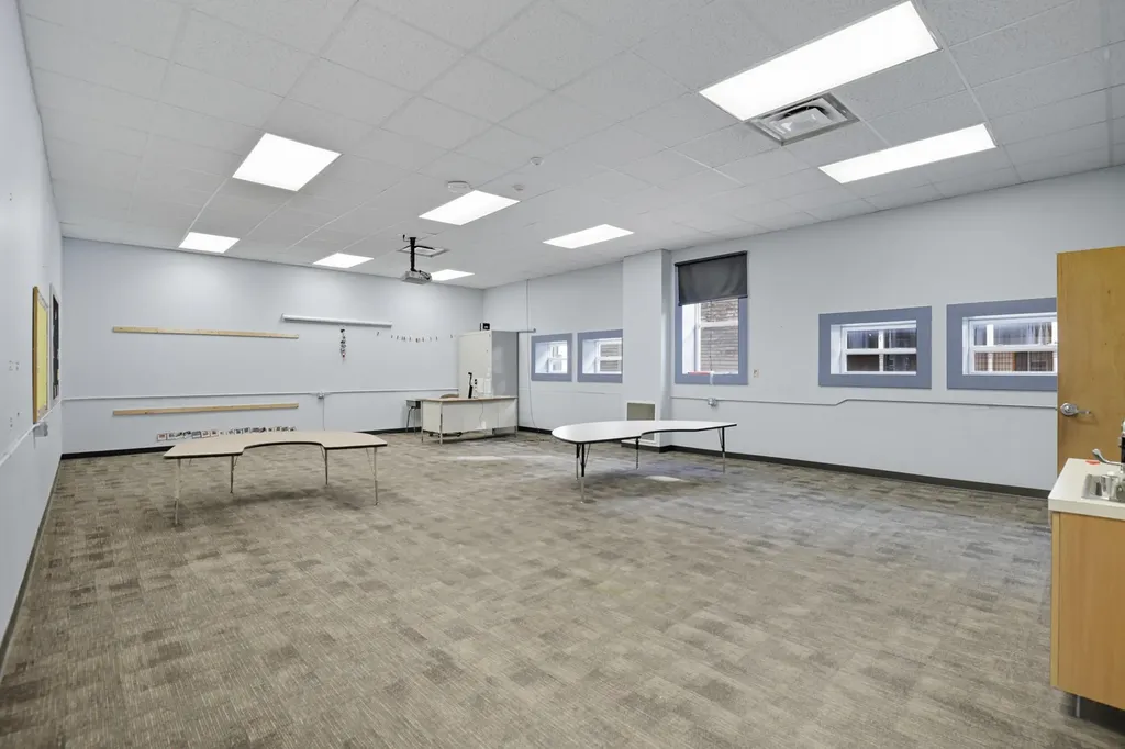 412 E Edgerton Street Unknown City MI 49329
