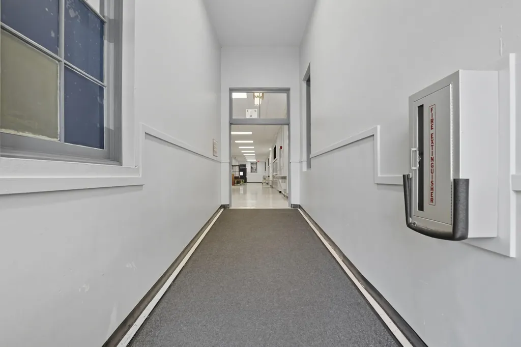 412 E Edgerton Street Unknown City MI 49329