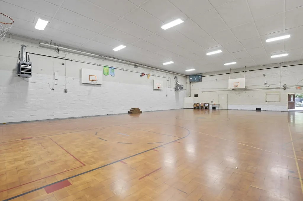 412 E Edgerton Street Unknown City MI 49329