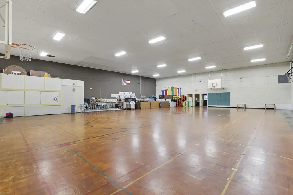 412 E Edgerton Street Unknown City MI 49329