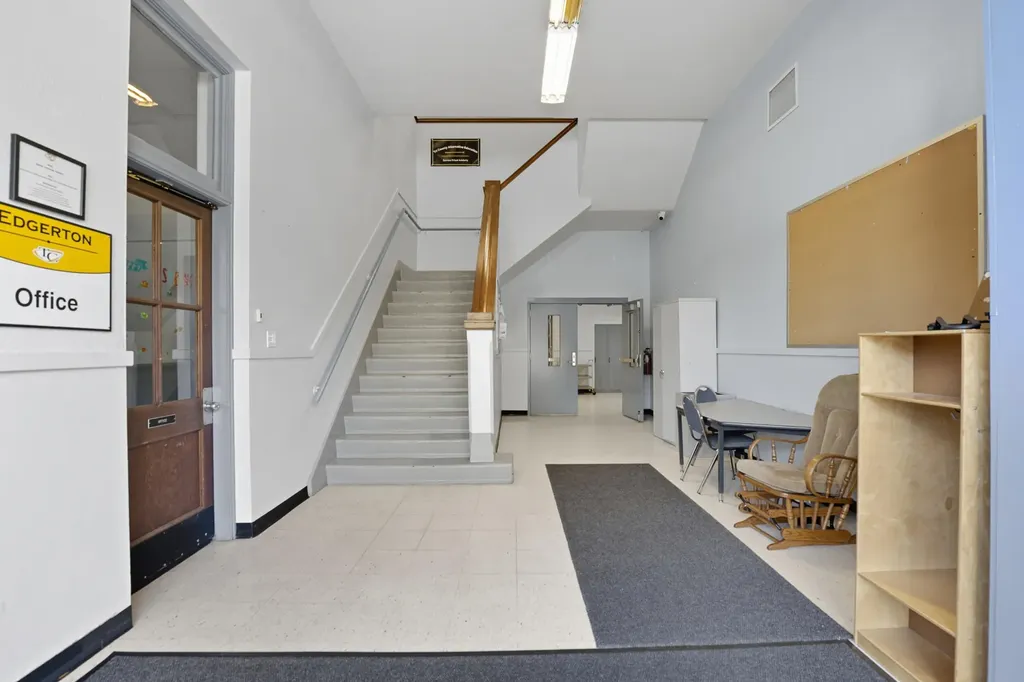 412 E Edgerton Street Unknown City MI 49329