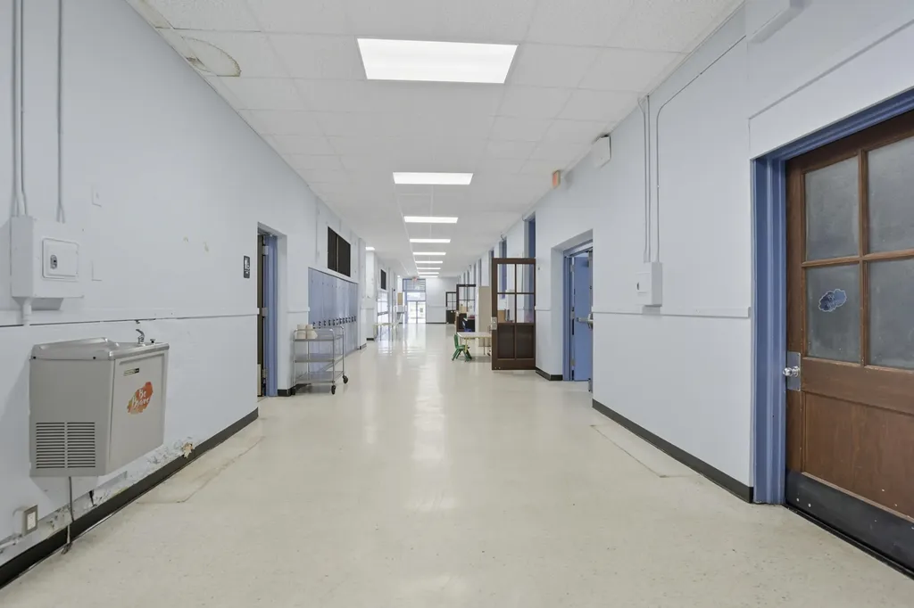 412 E Edgerton Street Unknown City MI 49329