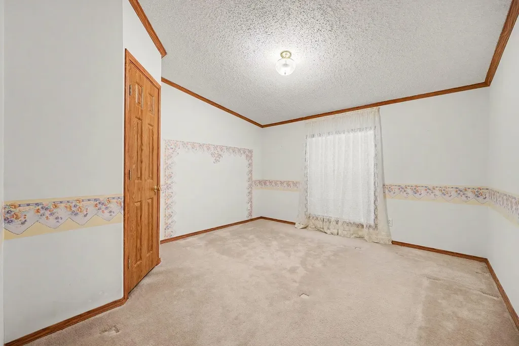 1330 Windridge Lane Fremont City MI 49412