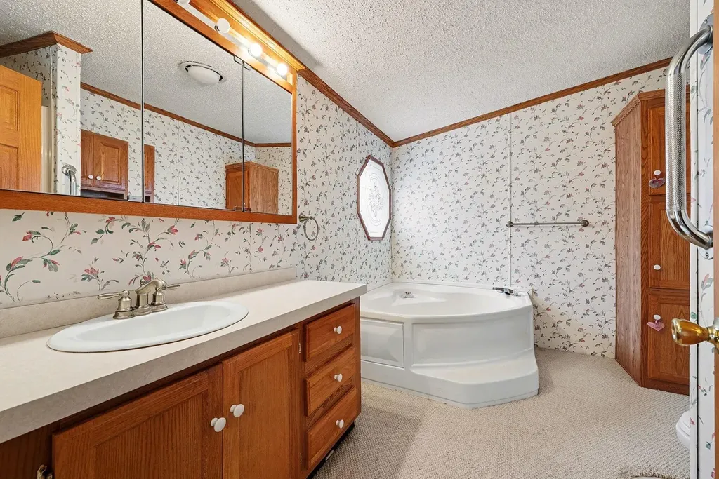1330 Windridge Lane Fremont City MI 49412