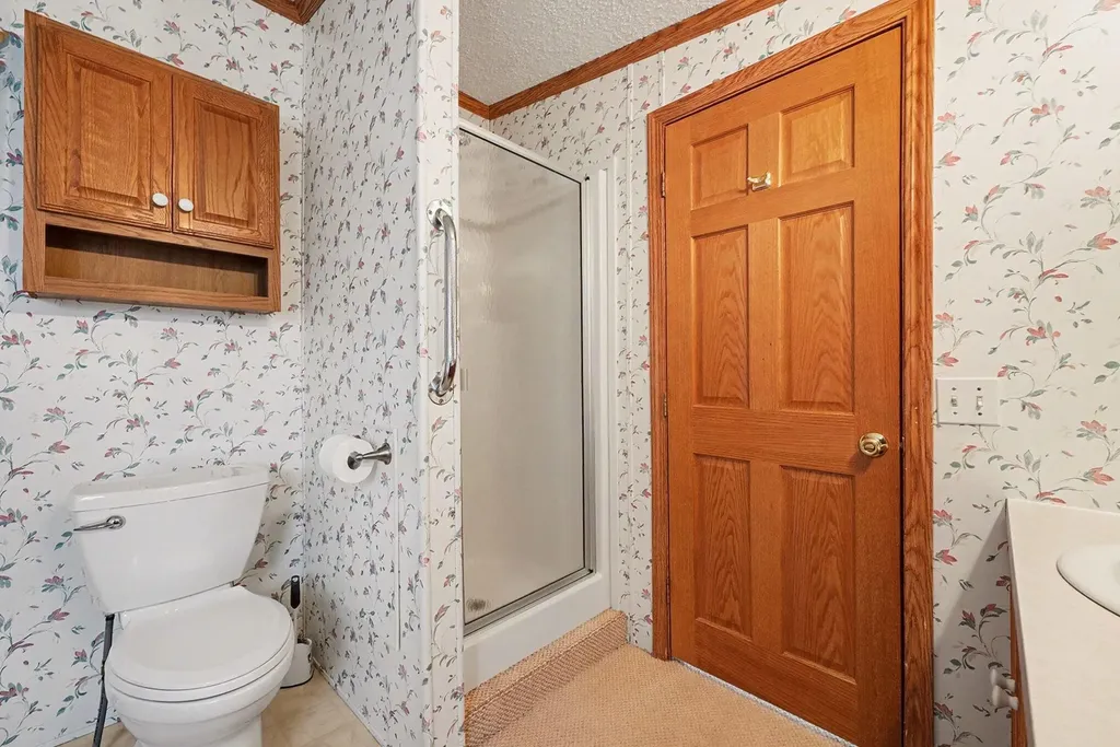 1330 Windridge Lane Fremont City MI 49412