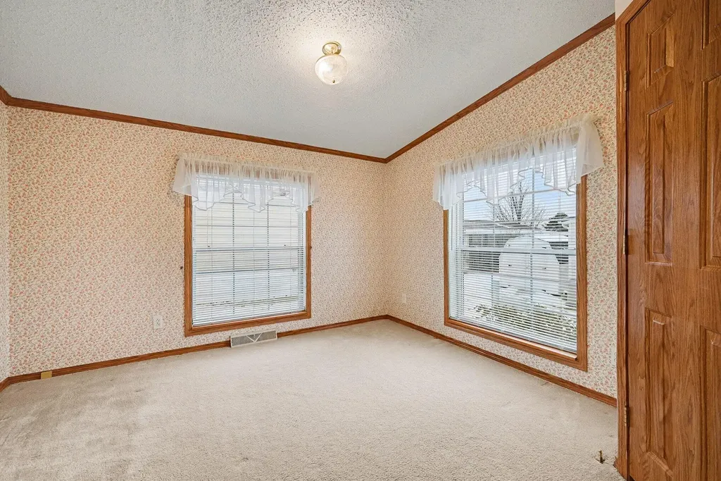 1330 Windridge Lane Fremont City MI 49412