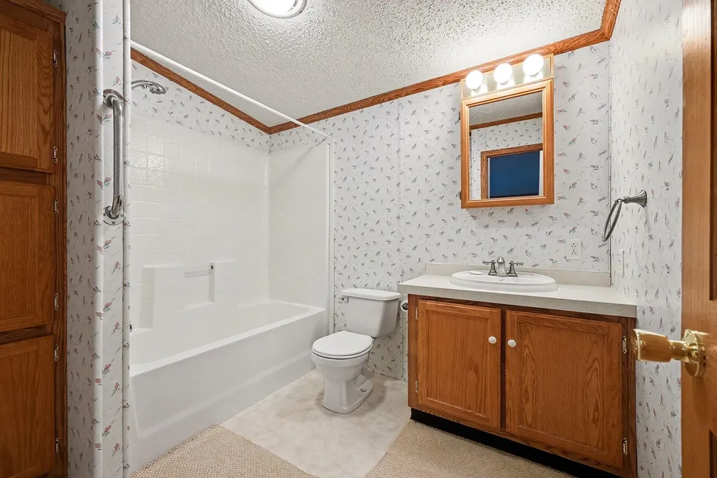 1330 Windridge Lane Fremont City MI 49412