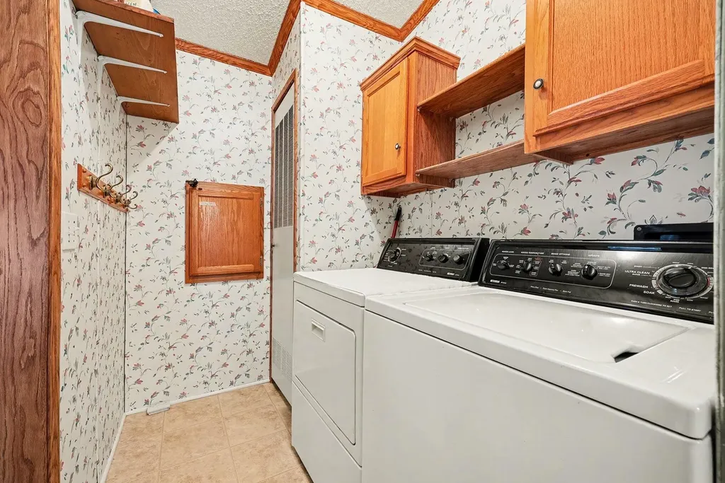 1330 Windridge Lane Fremont City MI 49412