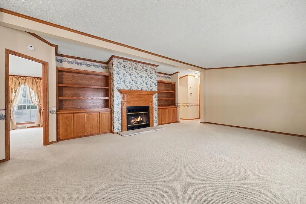 1330 Windridge Lane Fremont City MI 49412