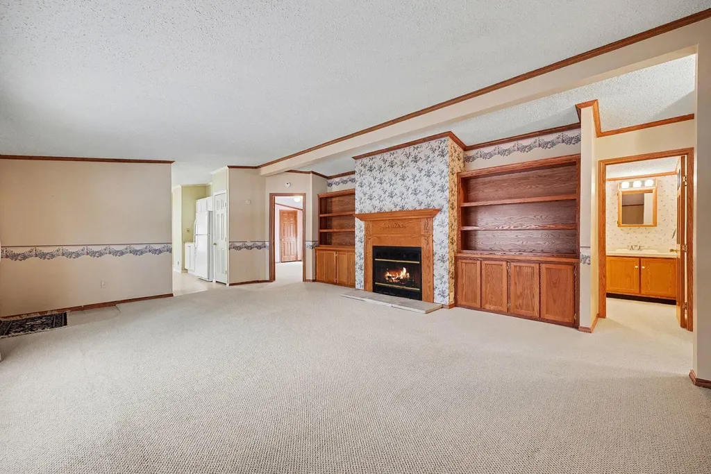 1330 Windridge Lane Fremont City MI 49412