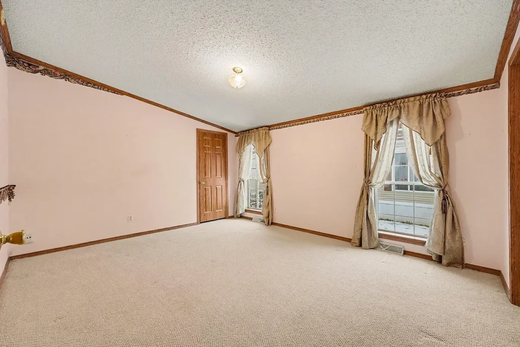 1330 Windridge Lane Fremont City MI 49412