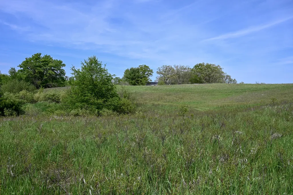 8492 Gibson Avenue Garfield Township MI 48632