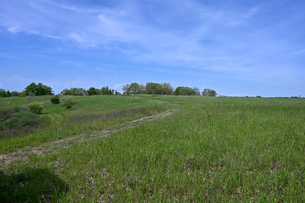 8492 Gibson Avenue Garfield Township MI 48632