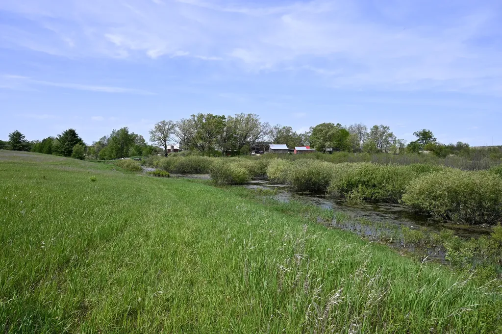 8492 Gibson Avenue Garfield Township MI 48632