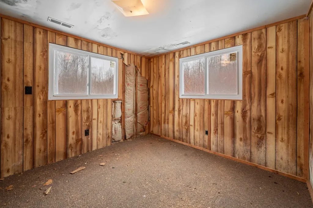 16107 12 Mile Road Cedar Township MI 49655