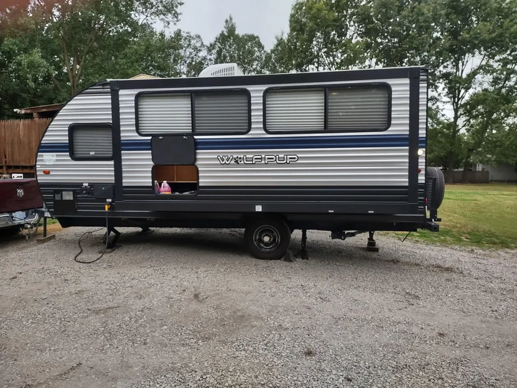 16107 12 Mile Road Cedar Township MI 49655