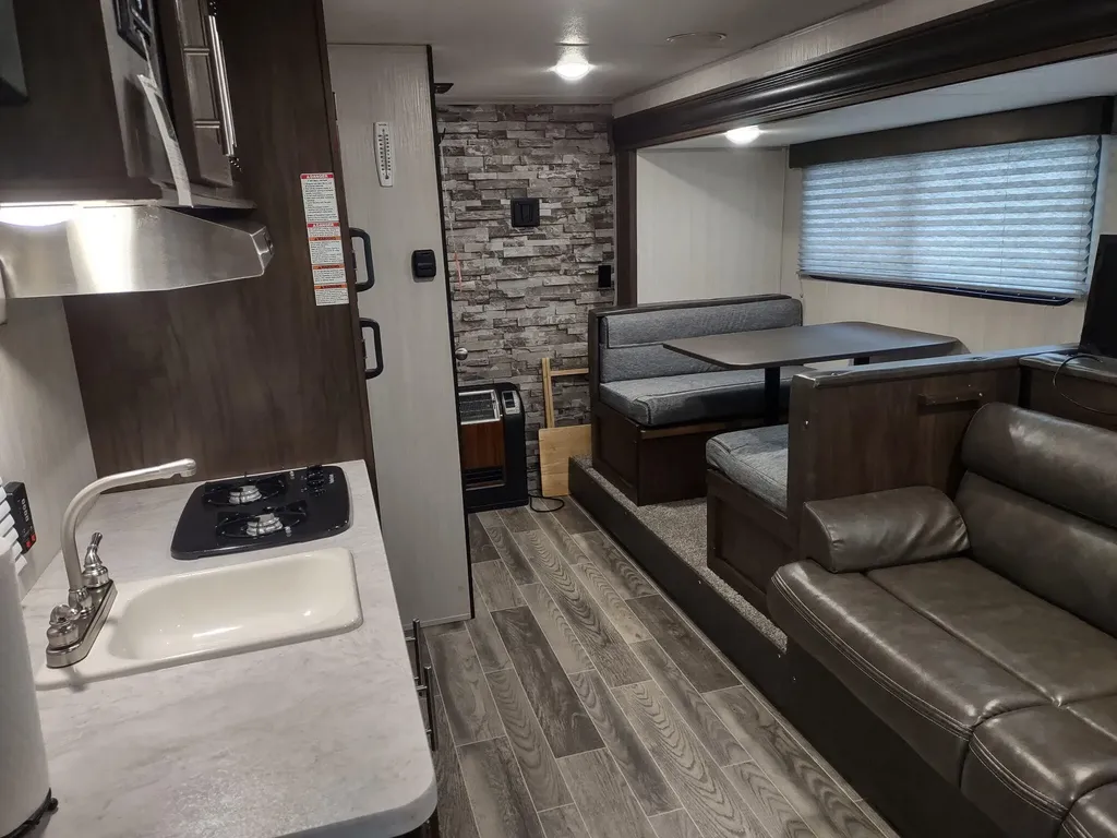 16107 12 Mile Road Cedar Township MI 49655