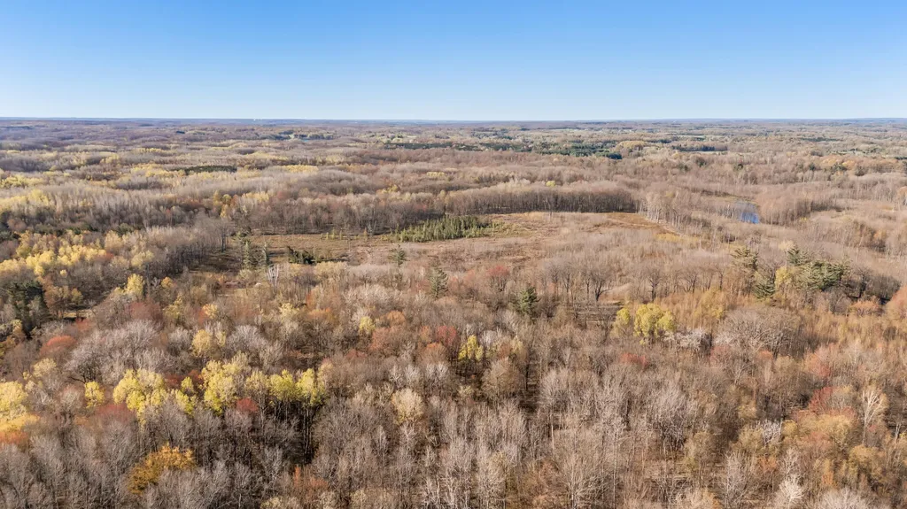 16107 12 Mile Road Cedar Township MI 49655
