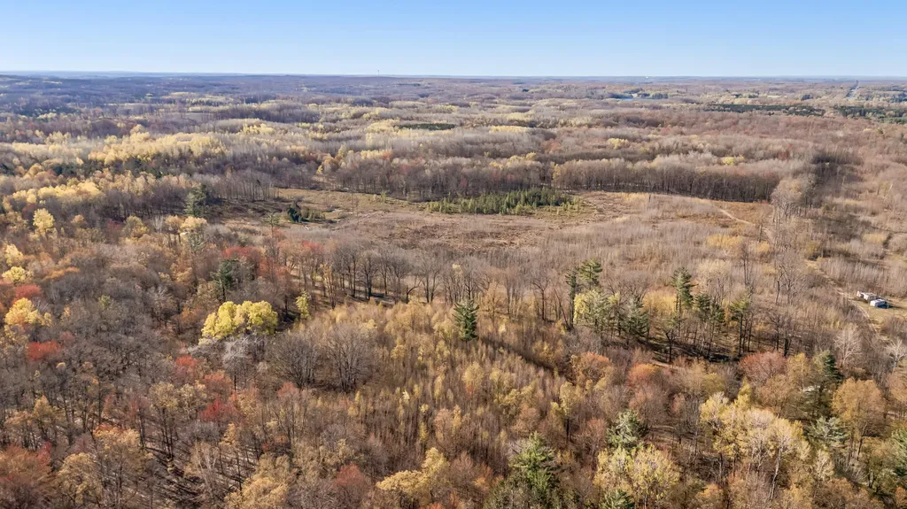 16107 12 Mile Road Cedar Township MI 49655